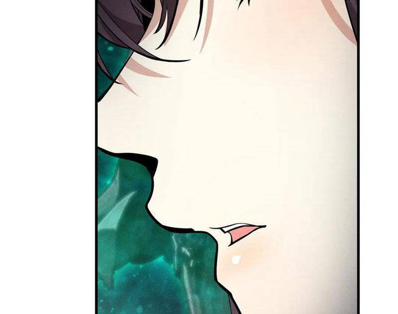 Đại Ái Ma Tôn, Nữ Đồ Đệ Đều Muốn Giết Ta Chap 44 - Next Chap 45