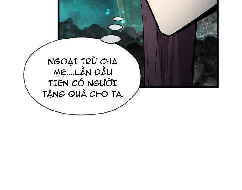 Đại Ái Ma Tôn, Nữ Đồ Đệ Đều Muốn Giết Ta Chap 44 - Next Chap 45