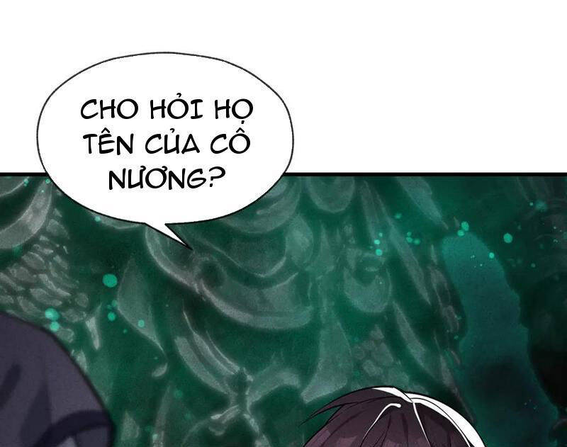 Đại Ái Ma Tôn, Nữ Đồ Đệ Đều Muốn Giết Ta Chap 44 - Next Chap 45