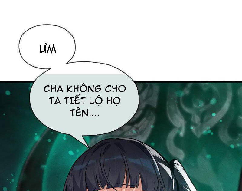 Đại Ái Ma Tôn, Nữ Đồ Đệ Đều Muốn Giết Ta Chap 44 - Next Chap 45