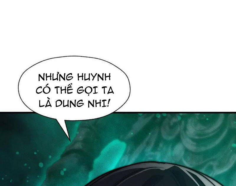 Đại Ái Ma Tôn, Nữ Đồ Đệ Đều Muốn Giết Ta Chap 44 - Next Chap 45