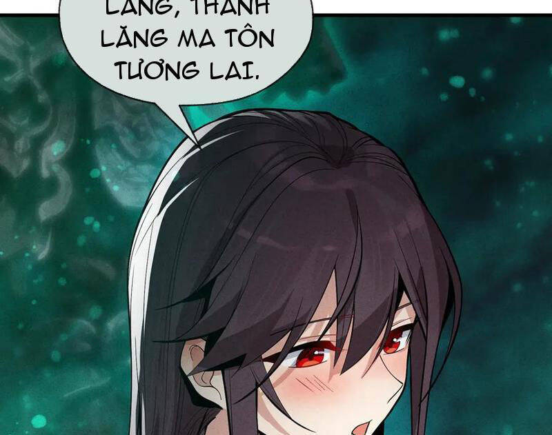 Đại Ái Ma Tôn, Nữ Đồ Đệ Đều Muốn Giết Ta Chap 44 - Next Chap 45