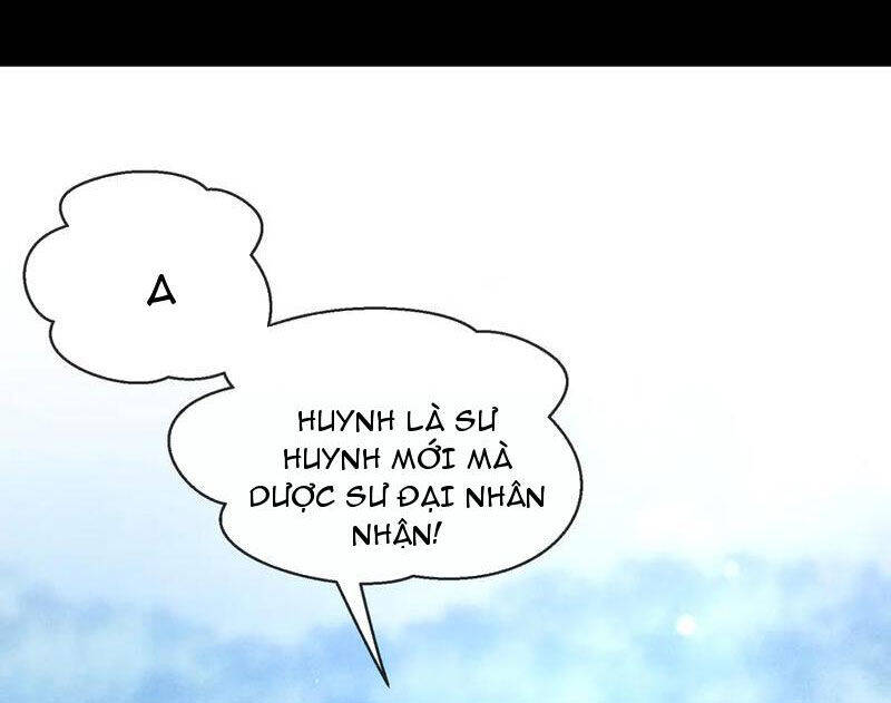 Đại Ái Ma Tôn, Nữ Đồ Đệ Đều Muốn Giết Ta Chap 44 - Next Chap 45