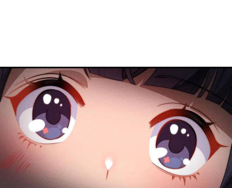 Đại Ái Ma Tôn, Nữ Đồ Đệ Đều Muốn Giết Ta Chap 44 - Next Chap 45