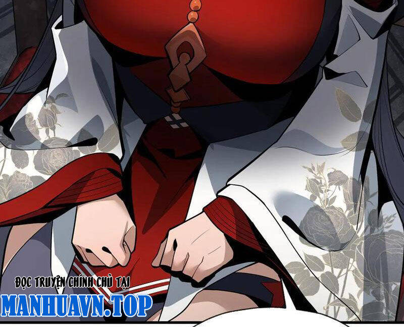 Đại Ái Ma Tôn, Nữ Đồ Đệ Đều Muốn Giết Ta Chap 44 - Next Chap 45