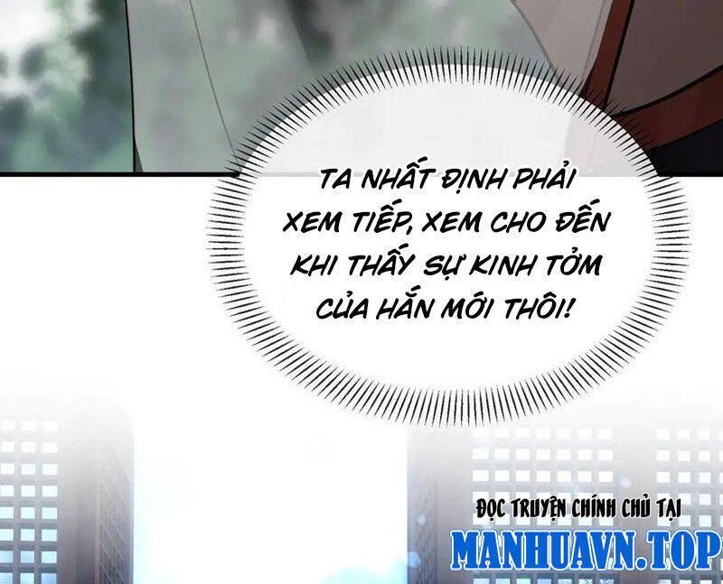 Đại Ái Ma Tôn, Nữ Đồ Đệ Đều Muốn Giết Ta Chap 44 - Next Chap 45