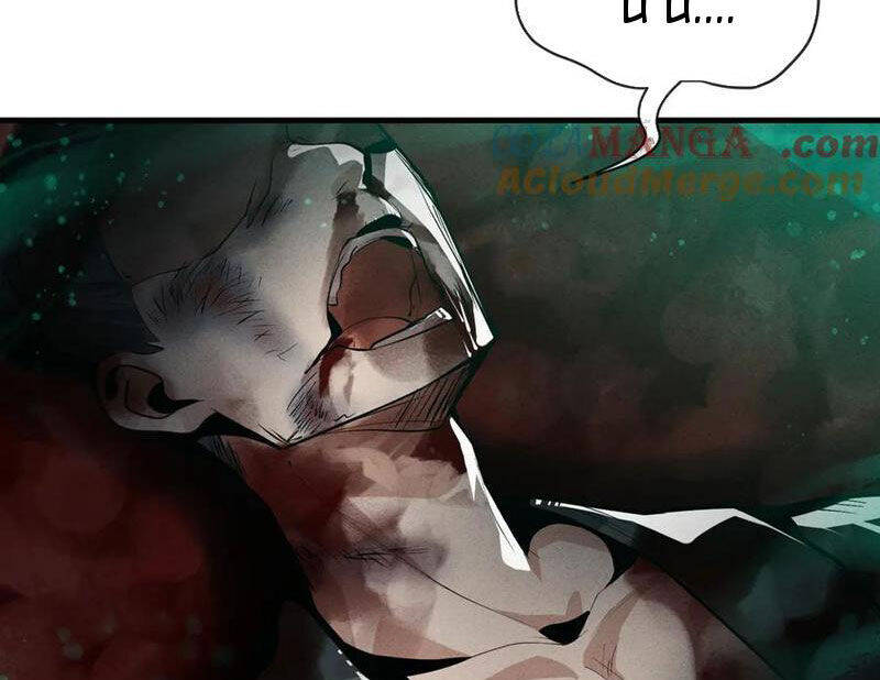 Đại Ái Ma Tôn, Nữ Đồ Đệ Đều Muốn Giết Ta Chap 44 - Next Chap 45