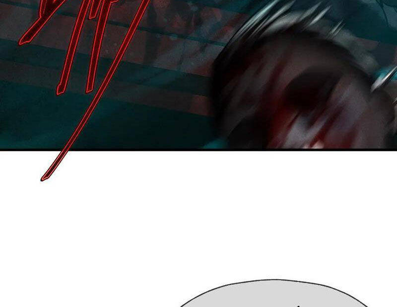 Đại Ái Ma Tôn, Nữ Đồ Đệ Đều Muốn Giết Ta Chap 44 - Next Chap 45