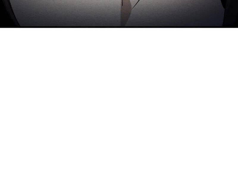 Đại Ái Ma Tôn, Nữ Đồ Đệ Đều Muốn Giết Ta Chap 44 - Next Chap 45