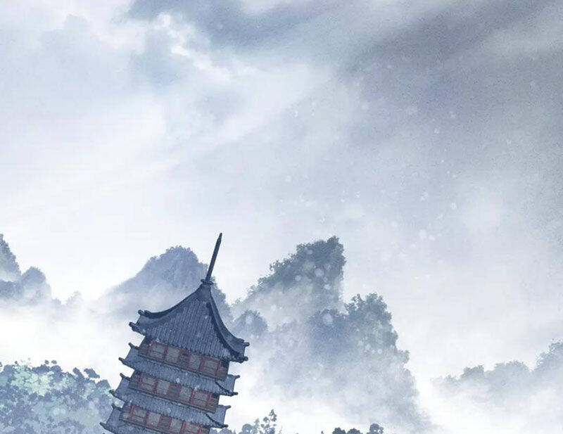 Đại Ái Ma Tôn, Nữ Đồ Đệ Đều Muốn Giết Ta Chap 45 - Next Chap 46