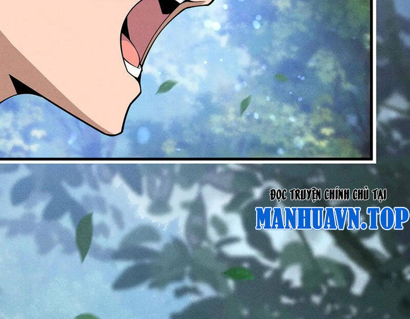 Đại Ái Ma Tôn, Nữ Đồ Đệ Đều Muốn Giết Ta Chap 45 - Next Chap 46