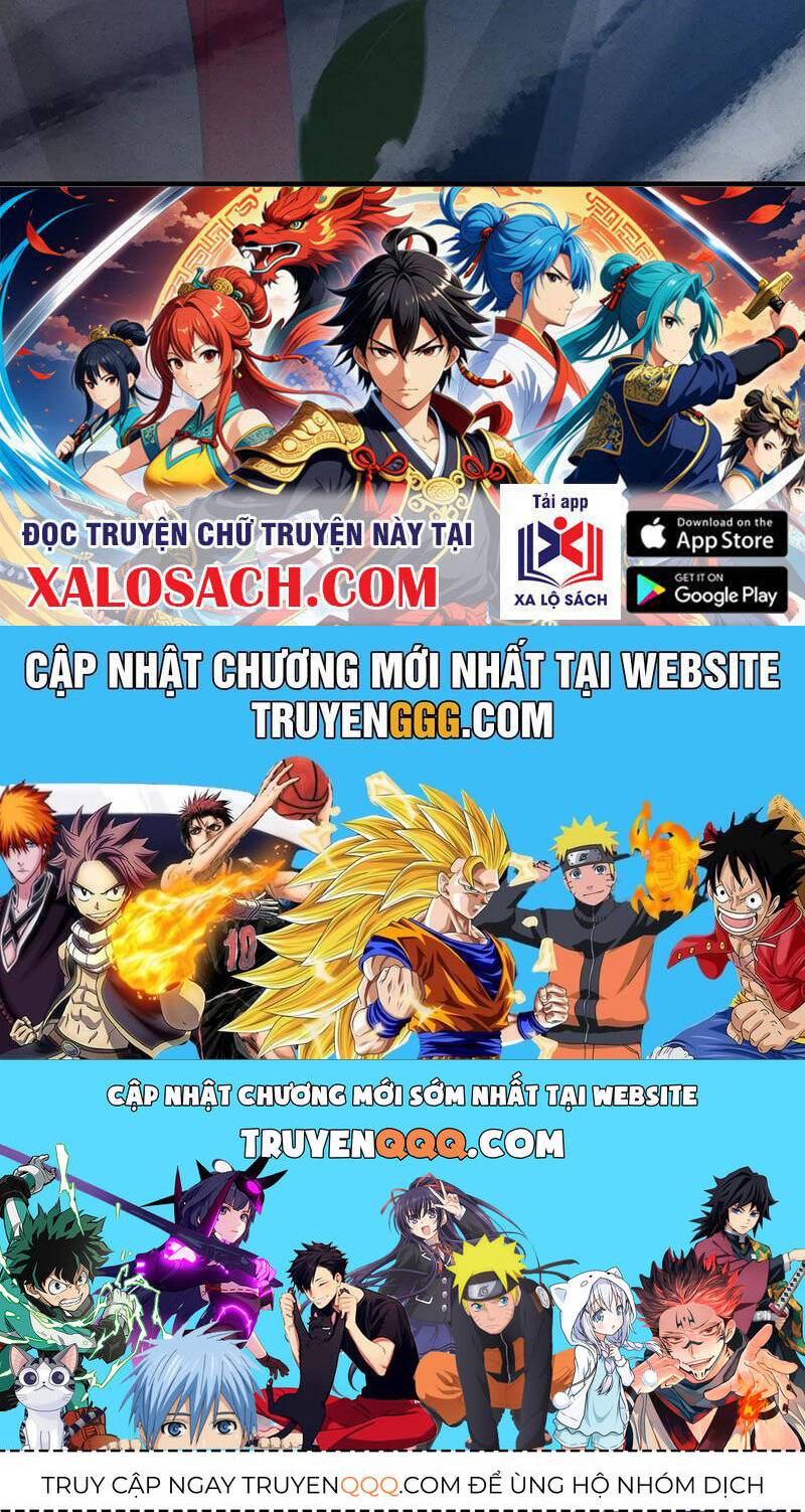 Đại Ái Ma Tôn, Nữ Đồ Đệ Đều Muốn Giết Ta Chap 45 - Next Chap 46