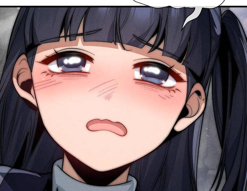 Đại Ái Ma Tôn, Nữ Đồ Đệ Đều Muốn Giết Ta Chap 45 - Next Chap 46