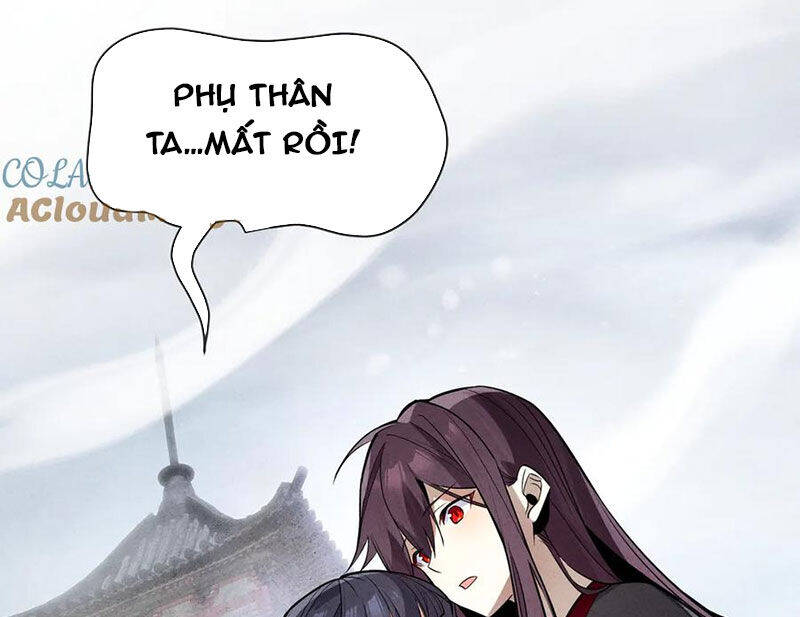 Đại Ái Ma Tôn, Nữ Đồ Đệ Đều Muốn Giết Ta Chap 45 - Next Chap 46