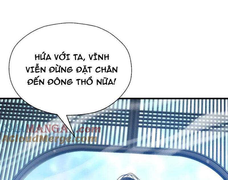 Đại Ái Ma Tôn, Nữ Đồ Đệ Đều Muốn Giết Ta Chap 45 - Next Chap 46