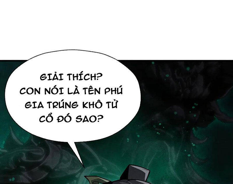 Đại Ái Ma Tôn, Nữ Đồ Đệ Đều Muốn Giết Ta Chap 45 - Next Chap 46