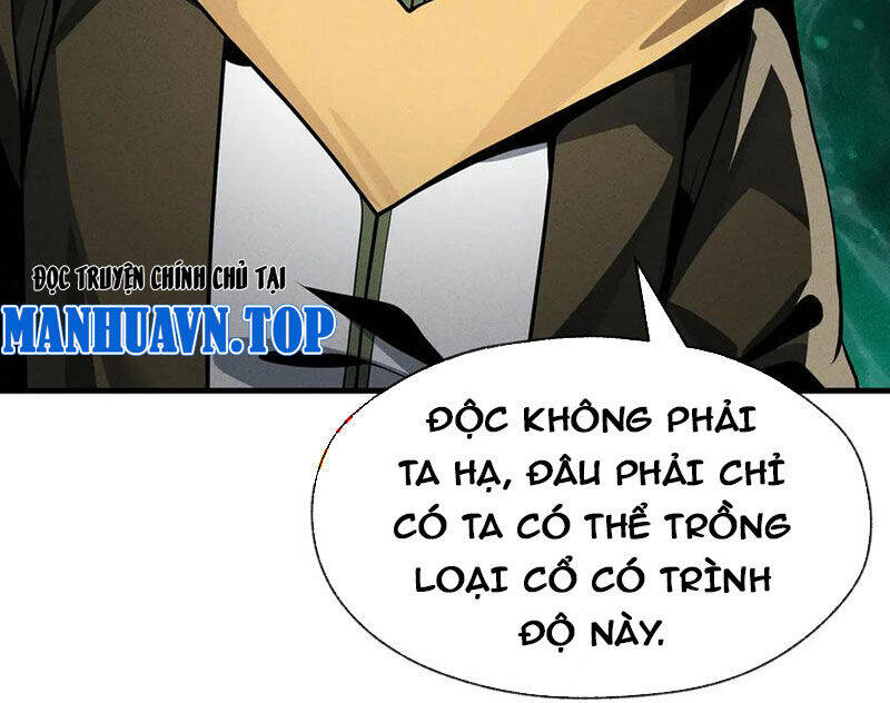 Đại Ái Ma Tôn, Nữ Đồ Đệ Đều Muốn Giết Ta Chap 45 - Next Chap 46