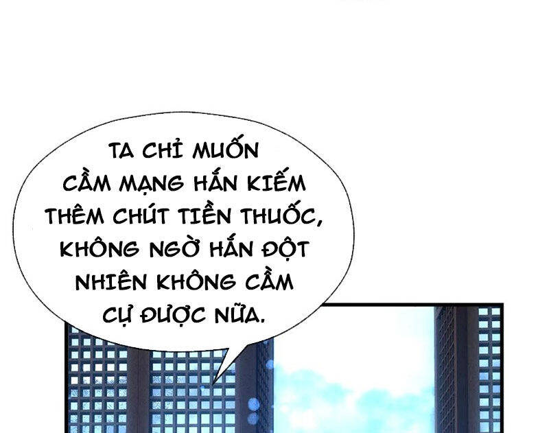 Đại Ái Ma Tôn, Nữ Đồ Đệ Đều Muốn Giết Ta Chap 45 - Next Chap 46