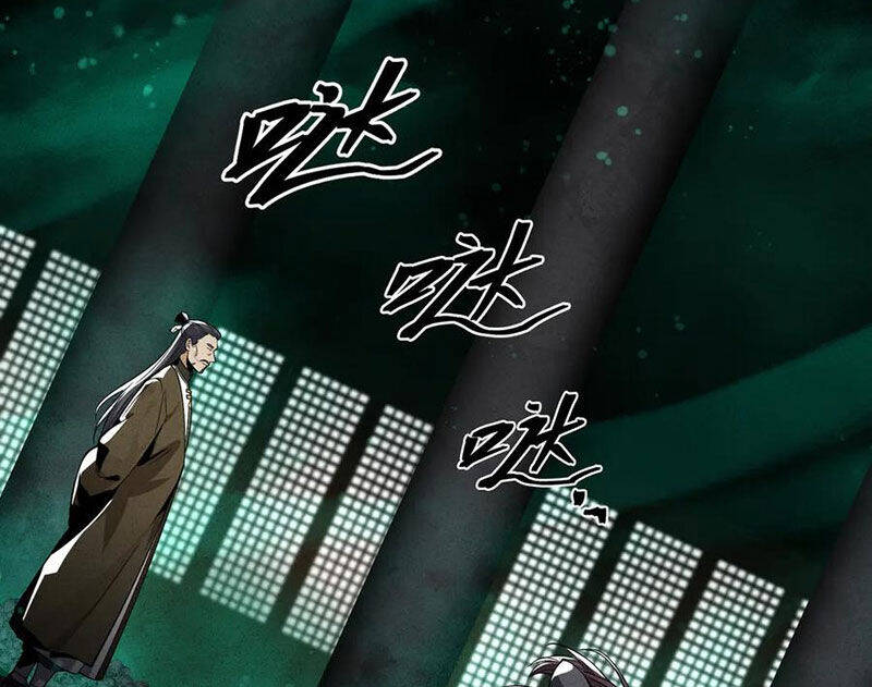 Đại Ái Ma Tôn, Nữ Đồ Đệ Đều Muốn Giết Ta Chap 45 - Next Chap 46