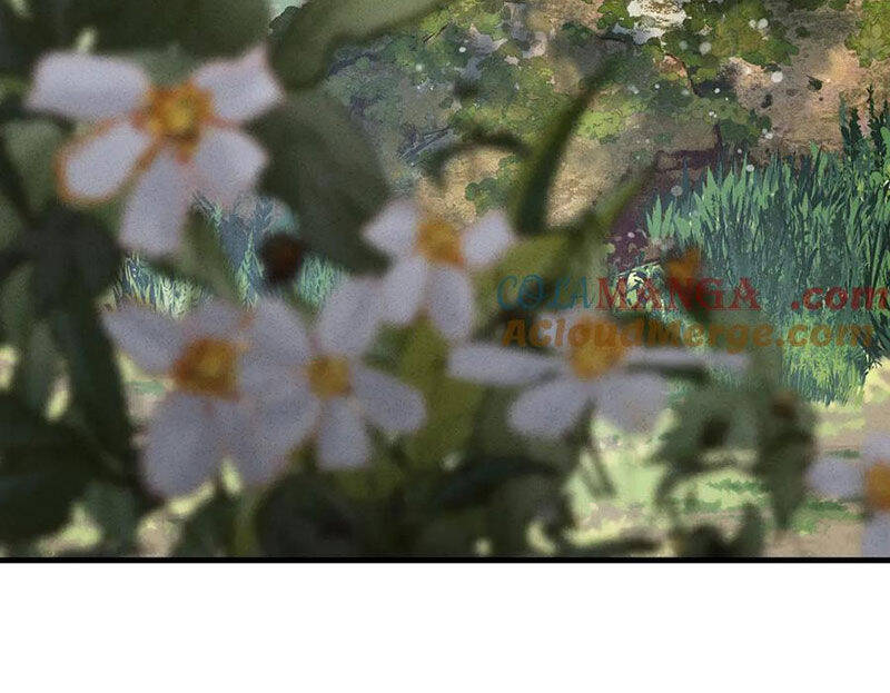 Đại Ái Ma Tôn, Nữ Đồ Đệ Đều Muốn Giết Ta Chap 45 - Next Chap 46