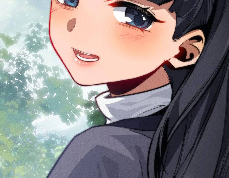 Đại Ái Ma Tôn, Nữ Đồ Đệ Đều Muốn Giết Ta Chap 45 - Next Chap 46