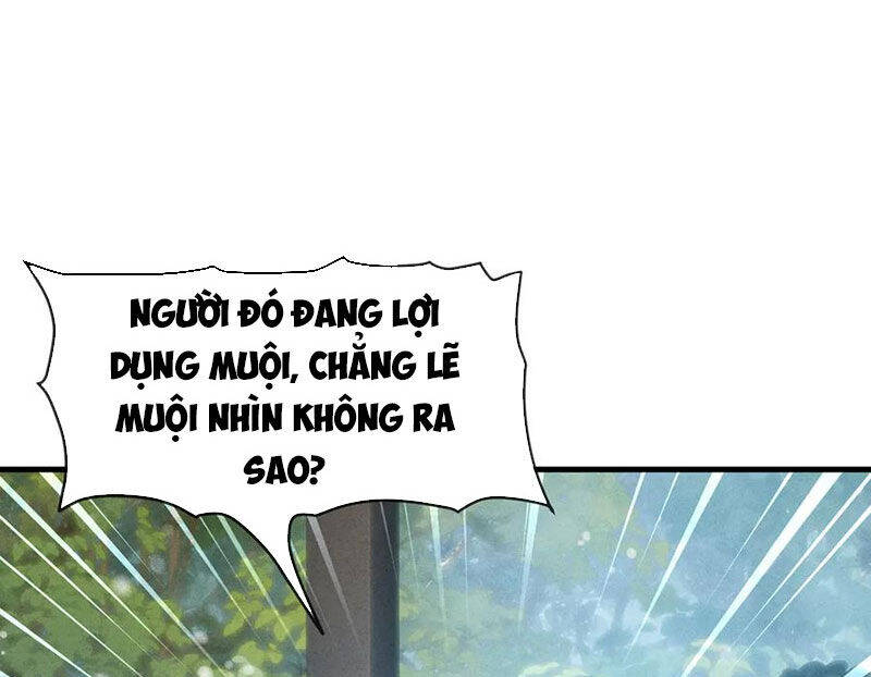 Đại Ái Ma Tôn, Nữ Đồ Đệ Đều Muốn Giết Ta Chap 45 - Next Chap 46