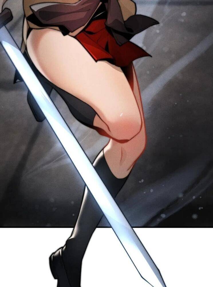 Đại Ái Ma Tôn, Nữ Đồ Đệ Đều Muốn Giết Ta Chap 48 - Next Chap 49