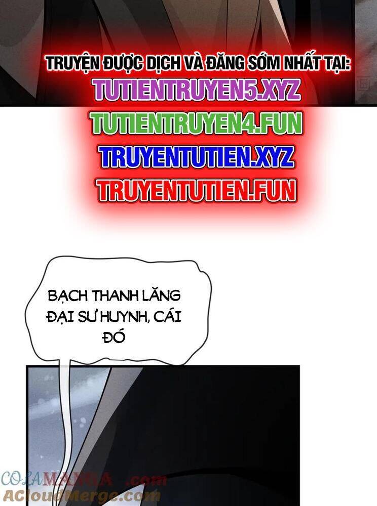 Đại Ái Ma Tôn, Nữ Đồ Đệ Đều Muốn Giết Ta Chap 48 - Next Chap 49