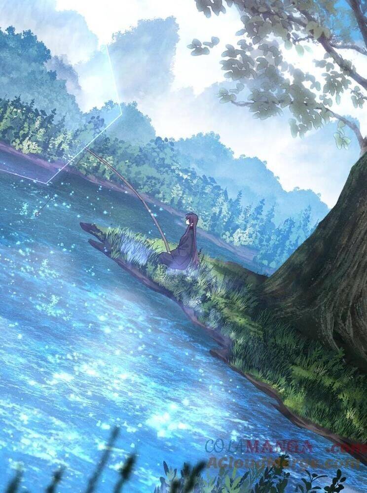 Đại Ái Ma Tôn, Nữ Đồ Đệ Đều Muốn Giết Ta Chap 48 - Next Chap 49