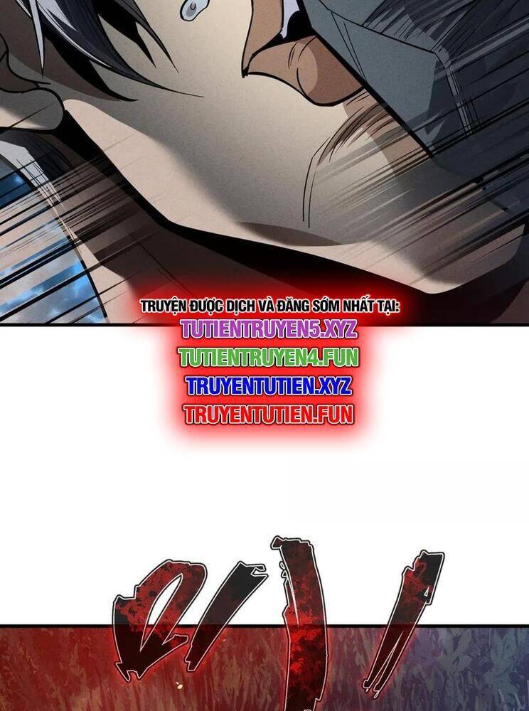 Đại Ái Ma Tôn, Nữ Đồ Đệ Đều Muốn Giết Ta Chap 48 - Next Chap 49