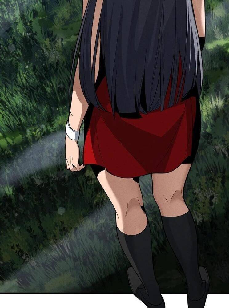 Đại Ái Ma Tôn, Nữ Đồ Đệ Đều Muốn Giết Ta Chap 48 - Next Chap 49