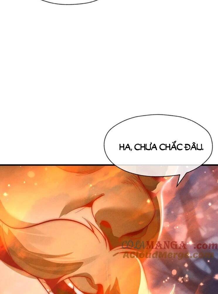 Đại Ái Ma Tôn, Nữ Đồ Đệ Đều Muốn Giết Ta Chap 48 - Next Chap 49