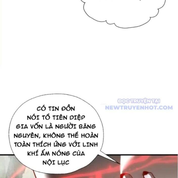 Đại Ái Ma Tôn, Nữ Đồ Đệ Đều Muốn Giết Ta Chap 56 - Next Chap 57