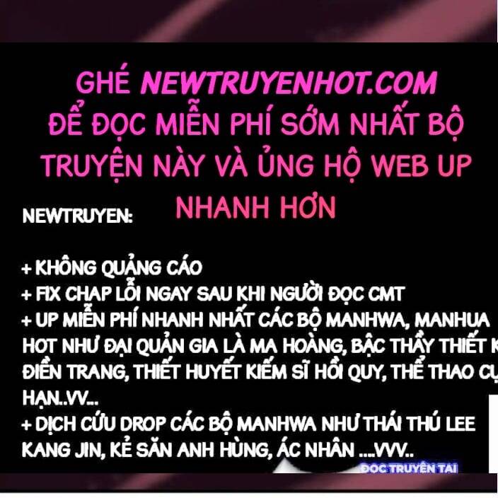 Đại Ái Ma Tôn, Nữ Đồ Đệ Đều Muốn Giết Ta Chap 56 - Next Chap 57