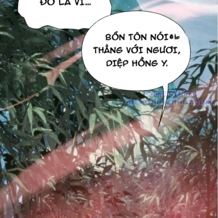 Đại Ái Ma Tôn, Nữ Đồ Đệ Đều Muốn Giết Ta Chap 56 - Next Chap 57