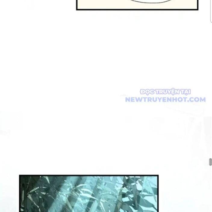 Đại Ái Ma Tôn, Nữ Đồ Đệ Đều Muốn Giết Ta Chap 56 - Next Chap 57