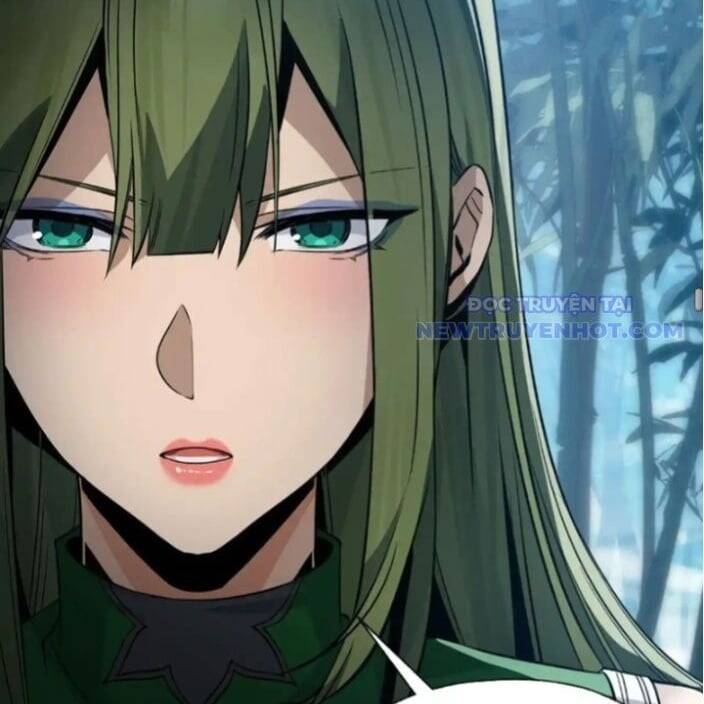 Đại Ái Ma Tôn, Nữ Đồ Đệ Đều Muốn Giết Ta Chap 56 - Next Chap 57