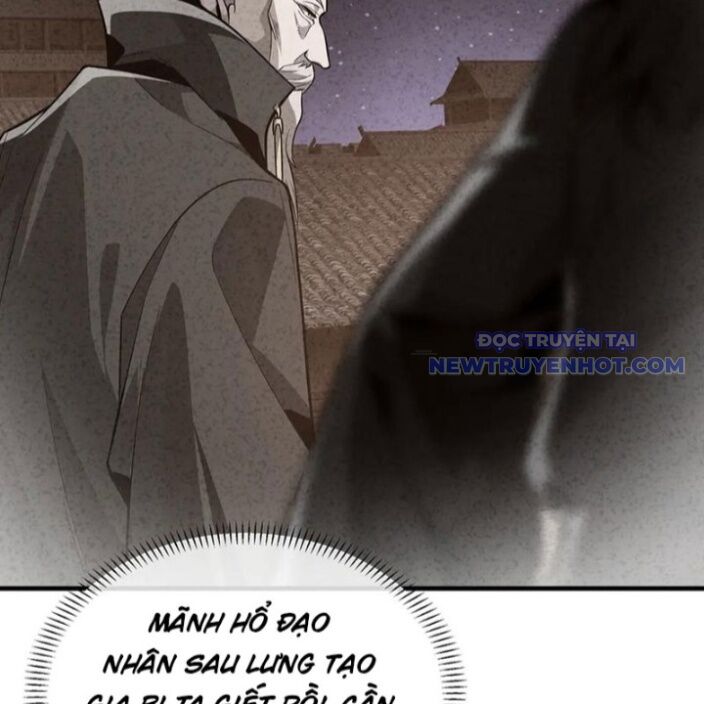 Đại Ái Ma Tôn, Nữ Đồ Đệ Đều Muốn Giết Ta Chap 58 - Next Chap 59