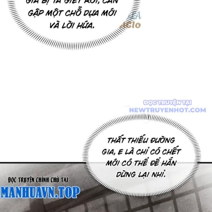 Đại Ái Ma Tôn, Nữ Đồ Đệ Đều Muốn Giết Ta Chap 58 - Next Chap 59