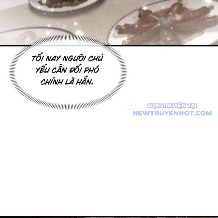 Đại Ái Ma Tôn, Nữ Đồ Đệ Đều Muốn Giết Ta Chap 58 - Next Chap 59