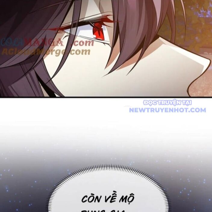 Đại Ái Ma Tôn, Nữ Đồ Đệ Đều Muốn Giết Ta Chap 58 - Next Chap 59