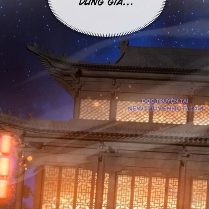 Đại Ái Ma Tôn, Nữ Đồ Đệ Đều Muốn Giết Ta Chap 58 - Next Chap 59