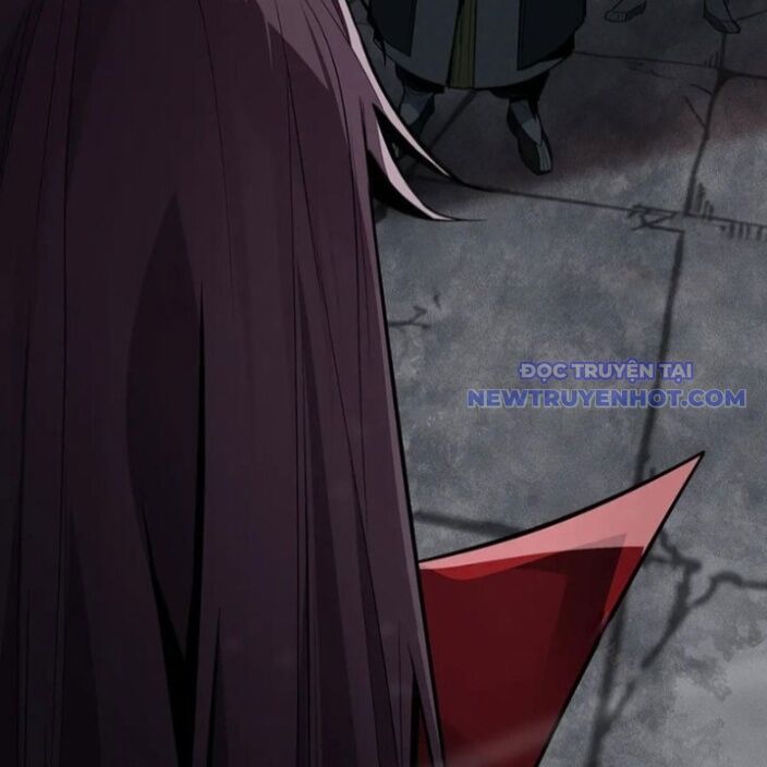 Đại Ái Ma Tôn, Nữ Đồ Đệ Đều Muốn Giết Ta Chap 58 - Next Chap 59