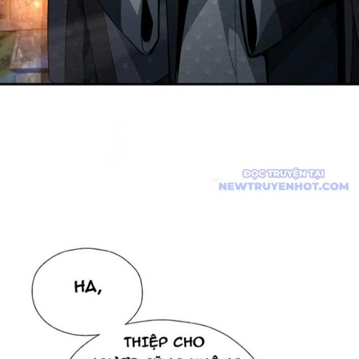 Đại Ái Ma Tôn, Nữ Đồ Đệ Đều Muốn Giết Ta Chap 58 - Next Chap 59