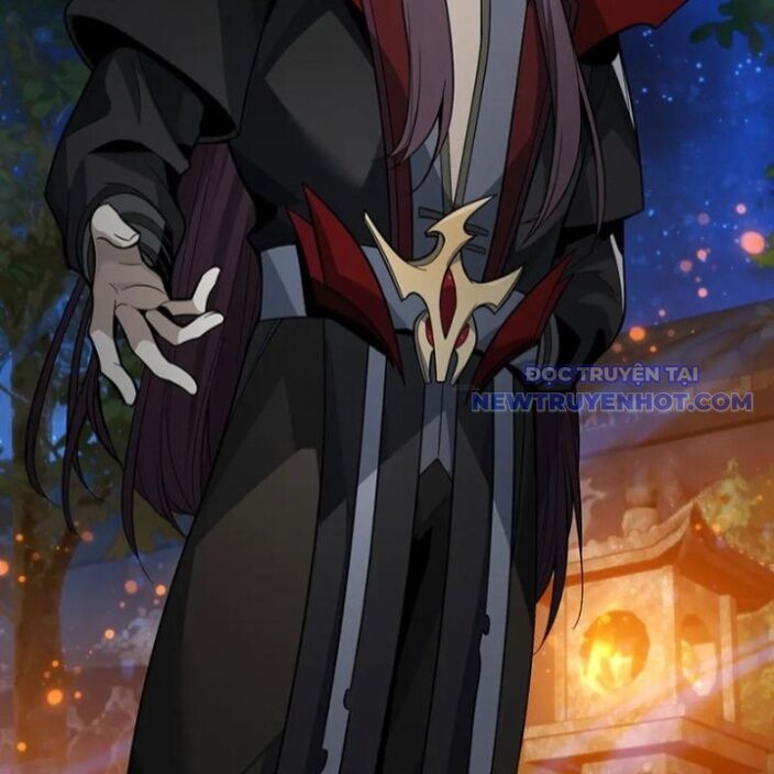 Đại Ái Ma Tôn, Nữ Đồ Đệ Đều Muốn Giết Ta Chap 58 - Next Chap 59