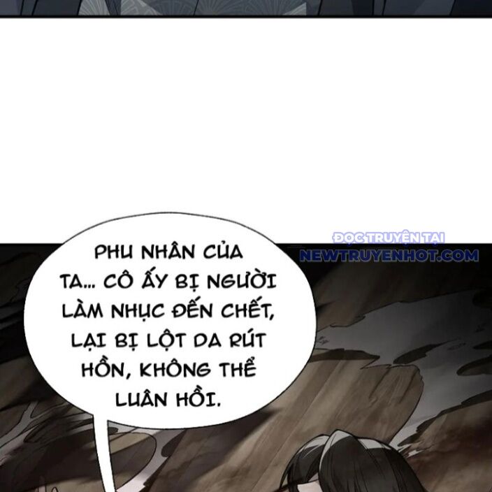 Đại Ái Ma Tôn, Nữ Đồ Đệ Đều Muốn Giết Ta Chap 58 - Next Chap 59