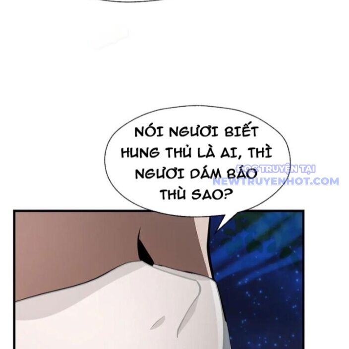 Đại Ái Ma Tôn, Nữ Đồ Đệ Đều Muốn Giết Ta Chap 58 - Next Chap 59