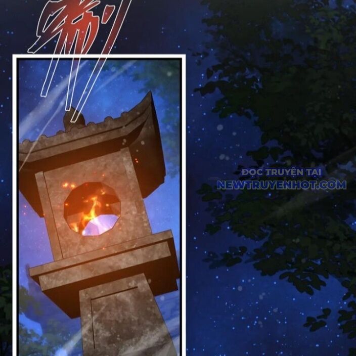 Đại Ái Ma Tôn, Nữ Đồ Đệ Đều Muốn Giết Ta Chap 58 - Next Chap 59