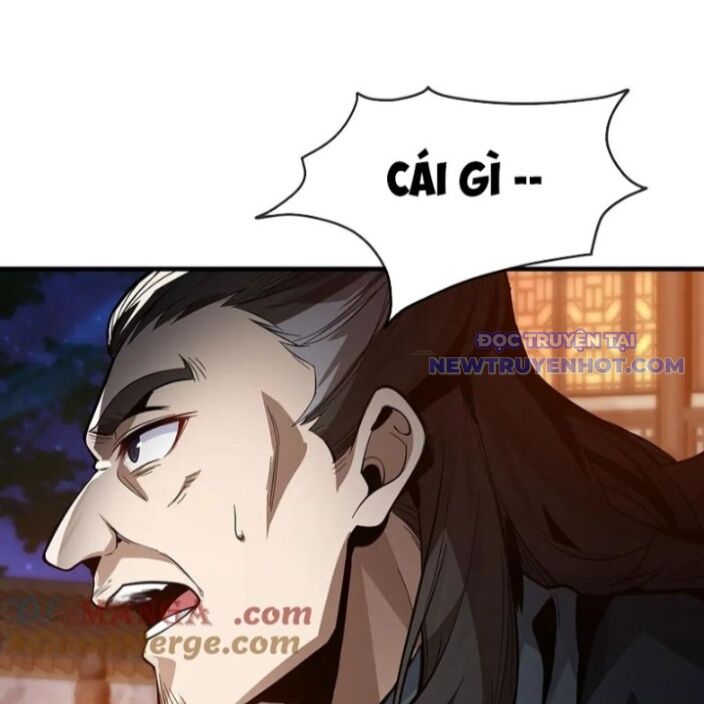 Đại Ái Ma Tôn, Nữ Đồ Đệ Đều Muốn Giết Ta Chap 58 - Next Chap 59