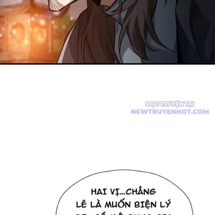 Đại Ái Ma Tôn, Nữ Đồ Đệ Đều Muốn Giết Ta Chap 58 - Next Chap 59